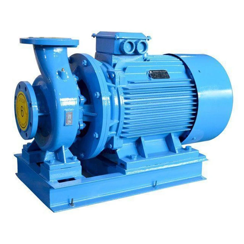 Cooling Tower Circulation Pump suppliers