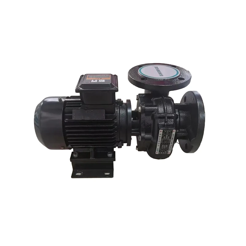 product-800-800