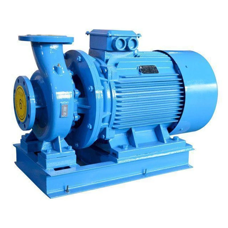 product-800-800