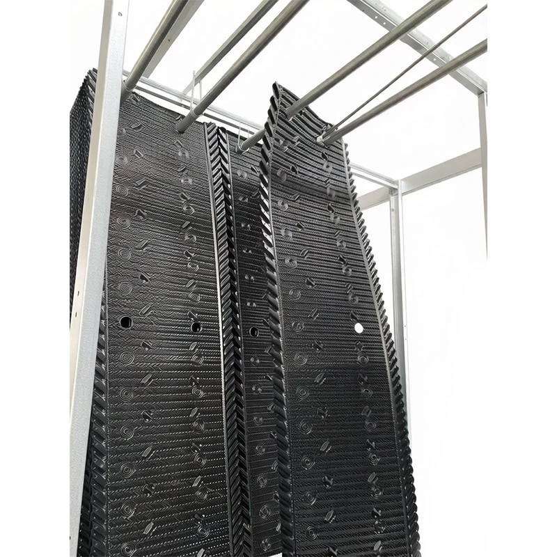 product-800-800