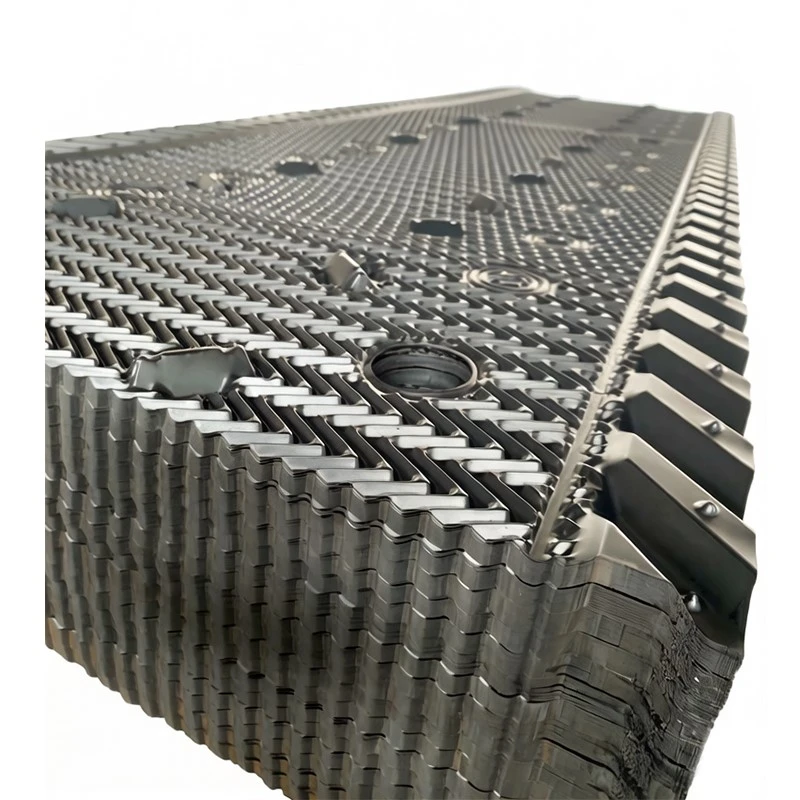 product-800-800