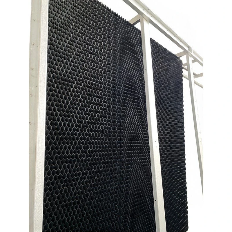 PVC Cooling Tower Fill suppliers